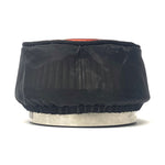 HOT PRODUCTS Pre-Filter For Tornado Series Air Filters