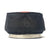 HOT PRODUCTS Pre-Filter For Tornado Series Air Filters