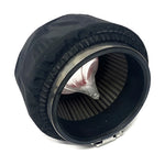 HOT PRODUCTS Pre-Filter For Tornado Series Air Filters