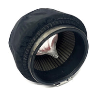 HOT PRODUCTS Pre-Filter For Tornado Series Air Filters