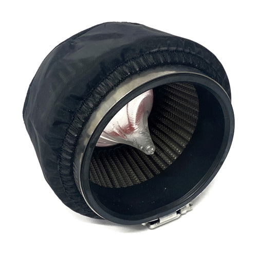 HOT PRODUCTS Pre-Filter For Tornado Series Air Filters