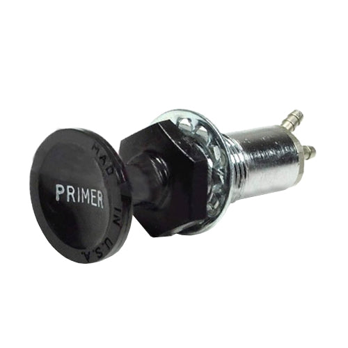 HOT PRODUCTS Primer Plunger