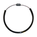 HOT PRODUCTS Quick Tow Loop