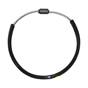 HOT PRODUCTS Quick Tow Loop