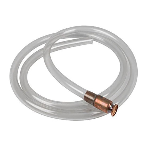 HOT PRODUCTS 6 Foot Safety Siphon