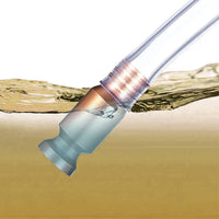 HOT PRODUCTS 6 Foot Safety Siphon
