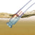 HOT PRODUCTS 6 Foot Safety Siphon
