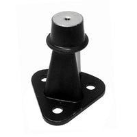 HOT PRODUCTS Seadoo 1503 & 1630 Front Monkey Grip Engine Mount