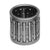 HOT PRODUCTS Seadoo 650, 720 & 800 Top End Bearing