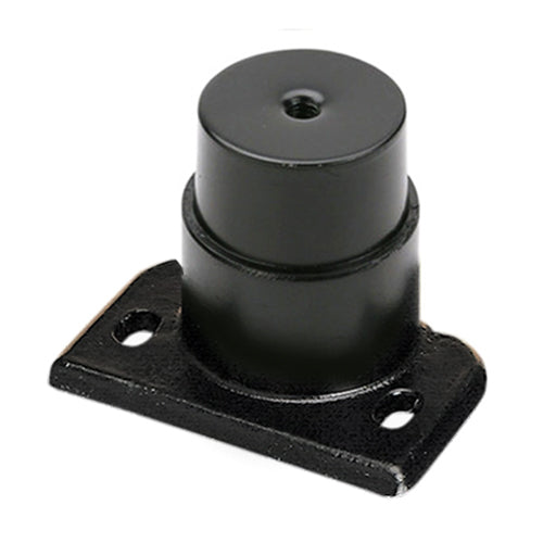 HOT PRODUCTS Seadoo 800 & 951 Front Monkey Grip Engine Mount