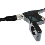 HOT PRODUCTS Seadoo Throttle Cable Adapter