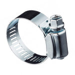 HOT PRODUCTS Stainless Steel Hose Clamp