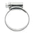 HOT PRODUCTS Stainless Steel Hose Clamp