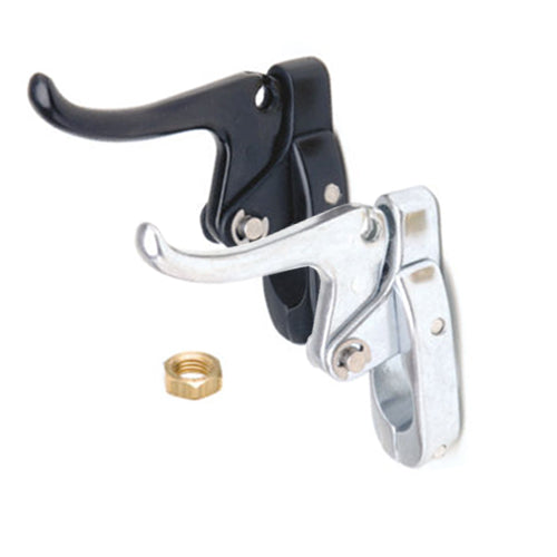 Billet Black Finger Throttle Jet-Ski Sea-Doo Wave-Runner 440 550 650 701 760 152598994055 2 247x296