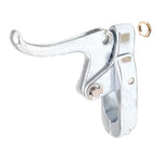 HOT PRODUCTS Throttle Lever