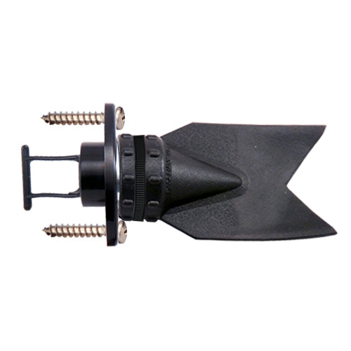 HOT PRODUCTS Universal Duck Bill Drain System