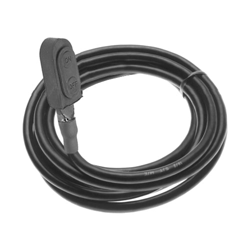 HOT PRODUCTS Replacement Waterproof Bilge Switch