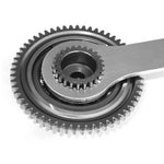 HOT PRODUCTS Yamaha 1800 Supercharger Clutch Tool