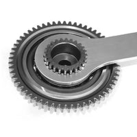 HOT PRODUCTS Yamaha 1800 Supercharger Clutch Tool