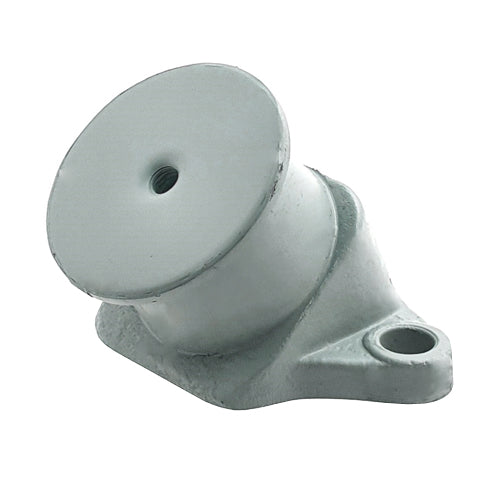 HOT PRODUCTS Yamaha 700, 760, 800, 1100 & 1200 Monkey Grip