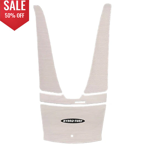 HYDRO-TURF Mat Kit for Yamaha WaveBlaster - Selected In Stock Colours Only