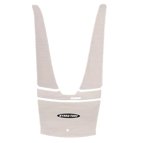 HYDRO-TURF Mat Kit for Yamaha WaveBlaster - Selected In Stock Colours Only