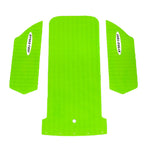 HYDRO-TURF Mat Kit for Kawasaki 1500 SX-R - In Stock Colours Only