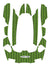 HYDRO-TURF Mat Kit for Seadoo RXT iS & aS 260, GTX Limited iS & GTX S 155 & 260 - In Stock Colours Only
