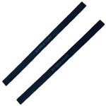 HYDRO-TURF Gunnel Traction Mats