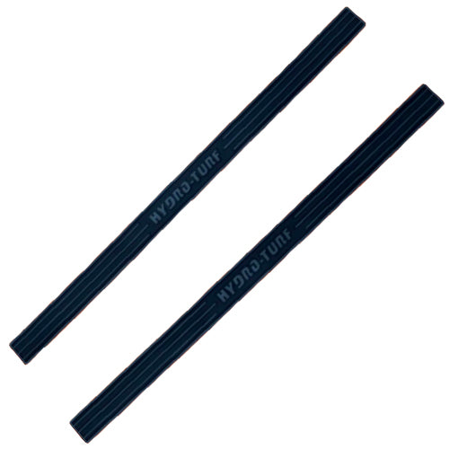 HYDRO-TURF Gunnel Traction Mats