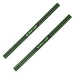 HYDRO-TURF Gunnel Traction Mats