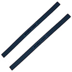 HYDRO-TURF Gunnel Traction Mats