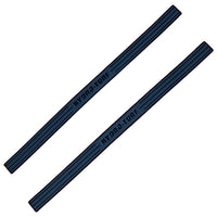 HYDRO-TURF Gunnel Traction Mats
