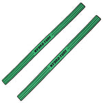 HYDRO-TURF Gunnel Traction Mats
