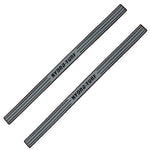 HYDRO-TURF Gunnel Traction Mats