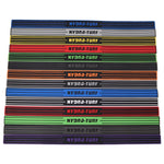 HYDRO-TURF Gunnel Traction Mats
