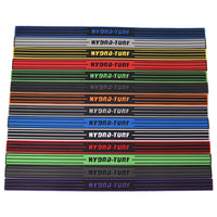 HYDRO-TURF Gunnel Traction Mats