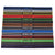 HYDRO-TURF Gunnel Traction Mats