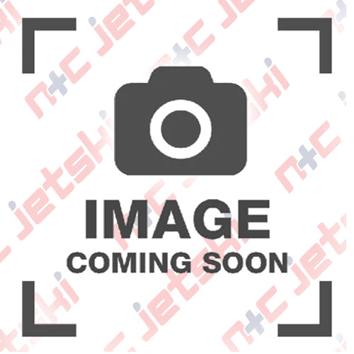 N&C JET SKI Kawasaki SX-R & STX 160 Service Kit