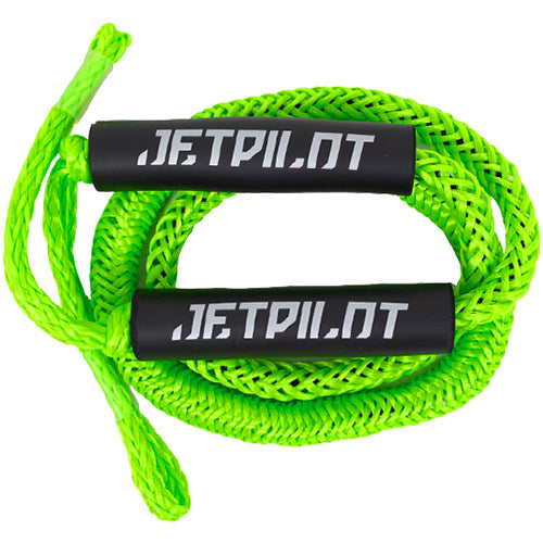 JETPILOT Bungee Dock Tie (2 Pack)