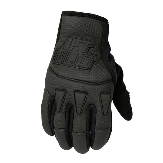 JETPILOT Heatseeker Gloves