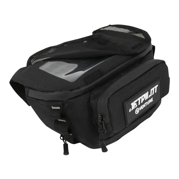 JETPILOT Venture Jetski Handlebar Bag - PRE-ORDER, SHIPS LATE APRIL / EARLY MAY