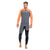 JETPILOT Mens RX Race John and Jacket Wetsuit - PRE-ORDER, SHIPS LATE APRIL / EARLY MAY