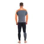 JETPILOT Mens RX Race John and Jacket Wetsuit - PRE-ORDER, SHIPS LATE APRIL / EARLY MAY