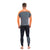 JETPILOT Mens RX Race John and Jacket Wetsuit - PRE-ORDER, SHIPS LATE APRIL / EARLY MAY