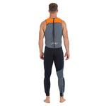 JETPILOT Mens RX Race John and Jacket Wetsuit - PRE-ORDER, SHIPS LATE APRIL / EARLY MAY