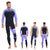 JETPILOT Mens RX Race John and Jacket Wetsuit - PRE-ORDER, SHIPS LATE APRIL / EARLY MAY