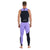 JETPILOT Mens RX Race John and Jacket Wetsuit - PRE-ORDER, SHIPS LATE APRIL / EARLY MAY