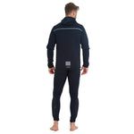 JETPILOT Mens RX Vault Tour Coat - PRE-ORDER, SHIPS LATE APRIL / EARLY MAY