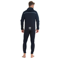 JETPILOT Mens RX Vault Tour Coat - PRE-ORDER, SHIPS LATE APRIL / EARLY MAY